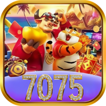 7075 GAME-App
