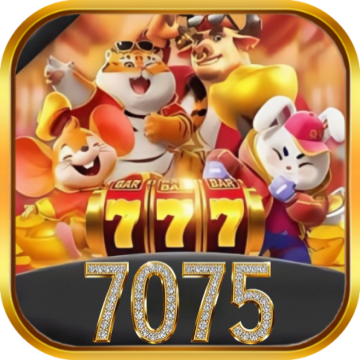7075 GAME-Jogo