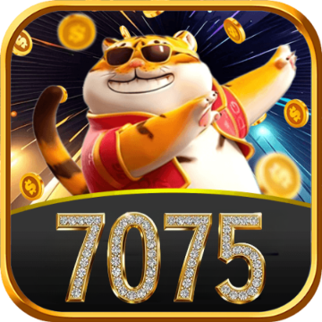 7075 GAME-Slots