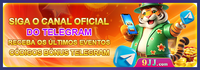 Starlight Princess - Slot game com multiplicadores na 7075.com